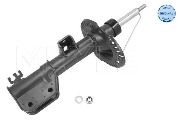 Meyle 126 623 0028