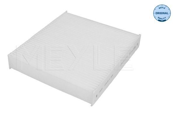 Meyle 16-12 319 0028