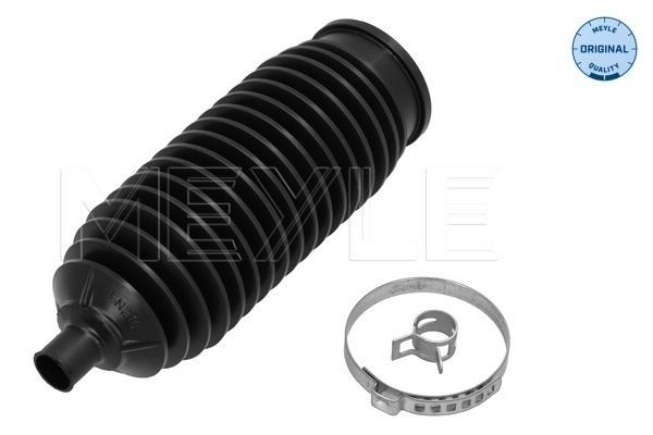 Meyle 16-14 620 0014 -  -