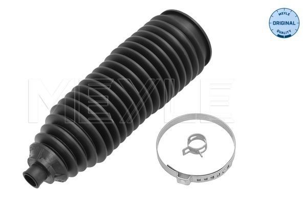 Meyle 16-14 620 0018 -  -