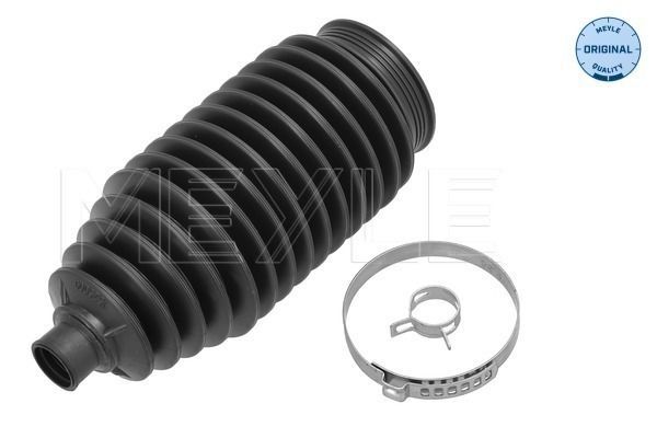 Meyle 16-14 620 0021 -  -