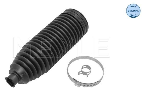 Meyle 16-14 620 0023 -  -