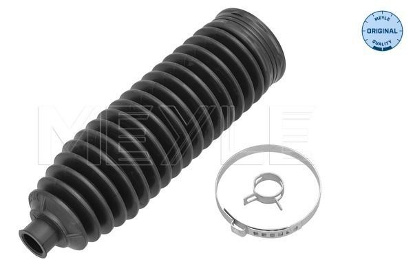 Meyle 16-14 620 0024 -  -