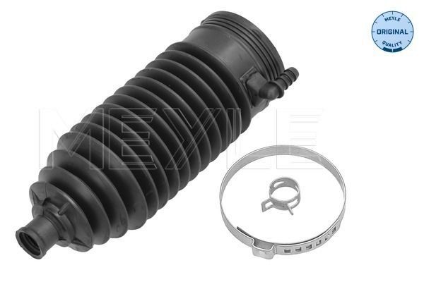 Meyle 16-14 620 0025 -  -