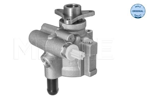 Meyle 16-14 631 0000 -  -