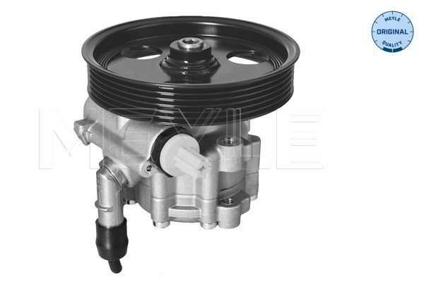 Meyle 16-14 631 0005 -  -