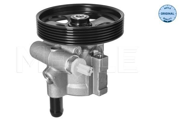 Meyle 16-14 631 0007 -  -