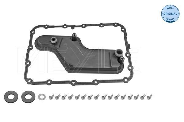 Meyle 18-14 135 0100/SK -  -