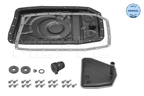 Meyle 18-14 135 0200/SK -  -