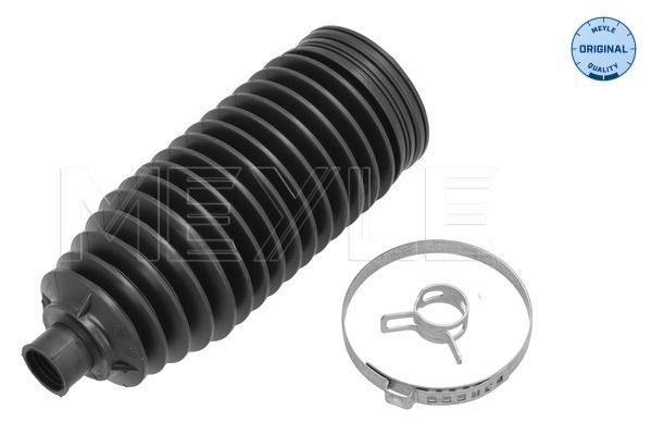 Meyle 18-14 620 0000 -  -