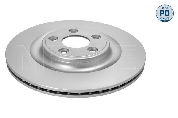 Meyle 18-15 523 0012/PD