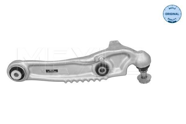 Meyle 18-16 050 0022