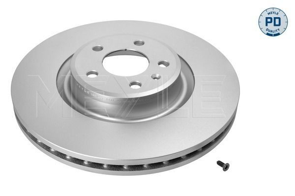 Meyle 183 521 1131/PD