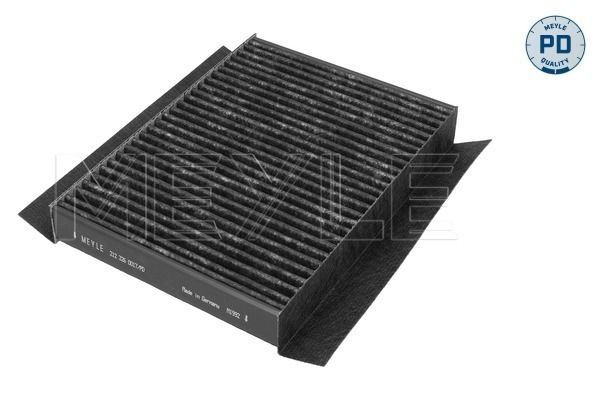 Meyle 212 326 0017/PD