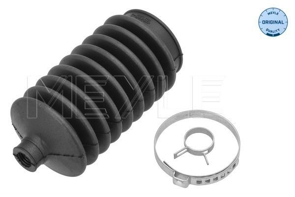 Meyle 214 620 0011 -  -