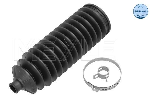 Meyle 214 620 0013 -  -