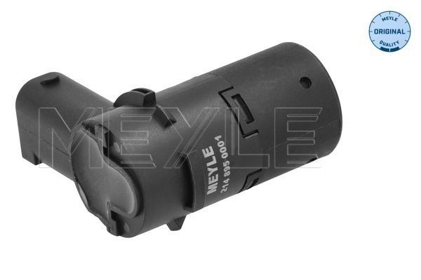 Meyle 214 895 0001 -  -