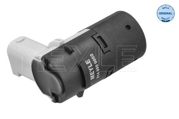 Meyle 214 895 0002 -  -