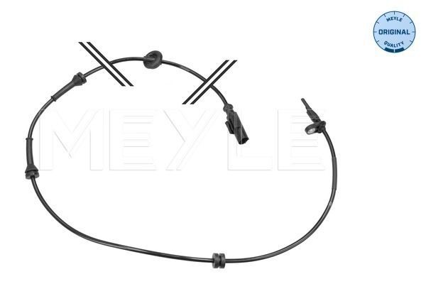 Meyle 214 899 0021