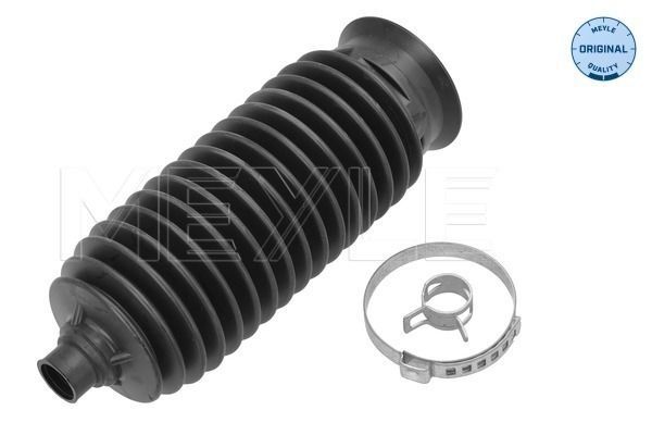 Meyle 28-14 620 0001 -  -
