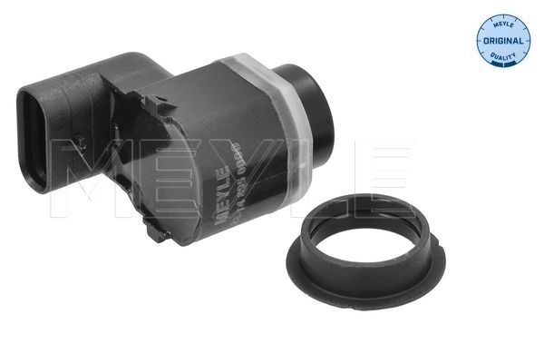 Meyle 28-14 895 0000 -  -