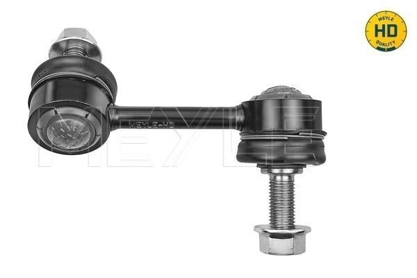 Meyle 28-16 060 0038/HD - Spojovacia tyč -