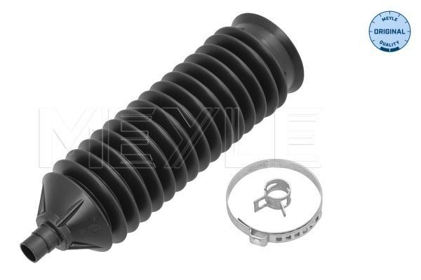 Meyle 29-14 620 0003 -  -