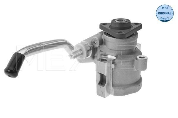 Meyle 29-14 631 0008 -  -