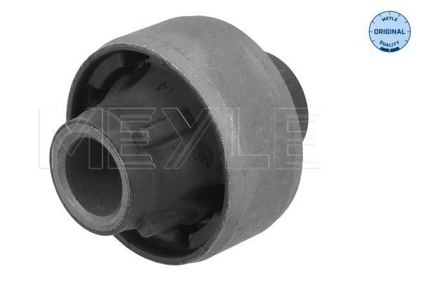 Meyle 30-14 610 0042 - Uloženie -