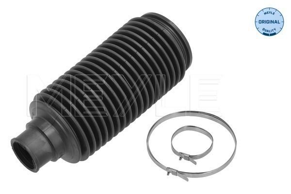 Meyle 30-14 620 0005 -  -
