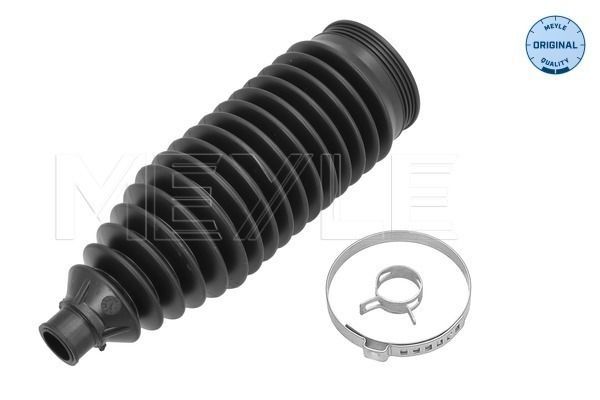 Meyle 30-14 620 0012 -  -