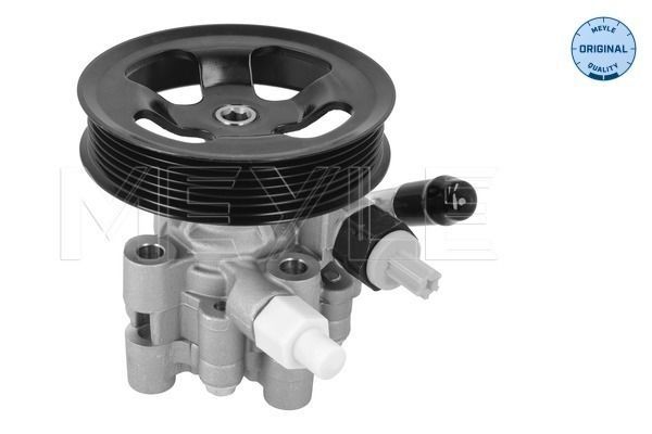 Meyle 30-14 631 0013 -  -