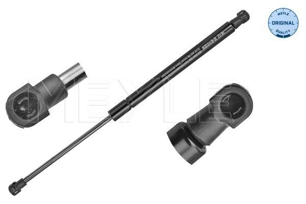 Meyle 30-40 910 0036 - Plynová vzpera -
