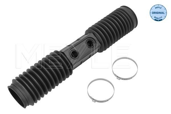 Meyle 31-14 620 0001 -  -