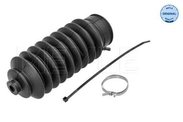 Meyle 31-14 620 0007 -  -