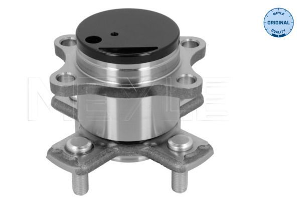 Meyle 31-14 752 0010 -  -