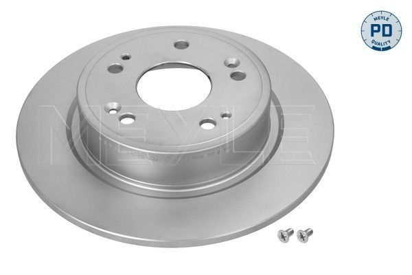 Meyle 31-15 523 0064/PD