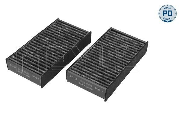 Meyle 312 326 0025/PD