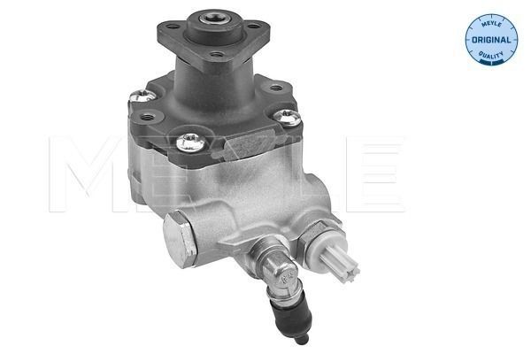 Meyle 314 631 0027 -  -