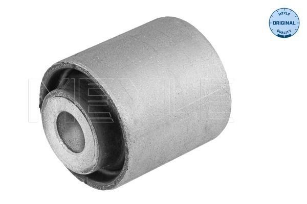 Meyle 314 710 0012 -  -