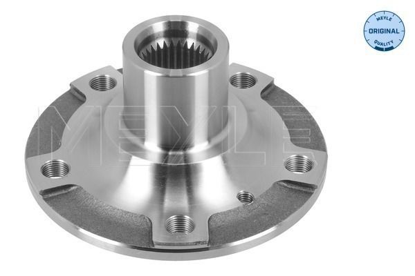 Meyle 314 752 0022 -  -