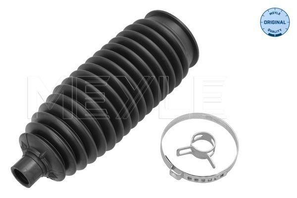 Meyle 32-14 620 0002 -  -