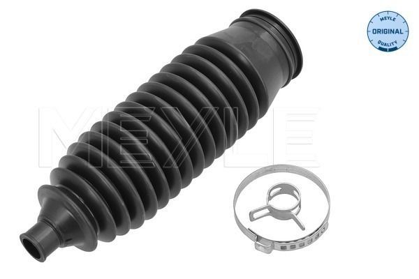 Meyle 32-14 620 0004 -  -