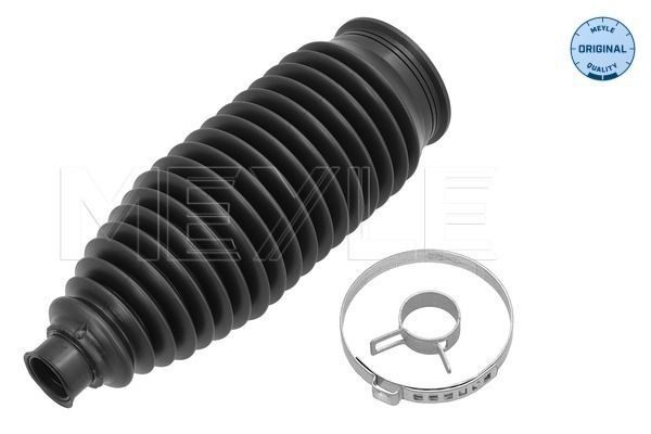 Meyle 32-14 620 0009 -  -