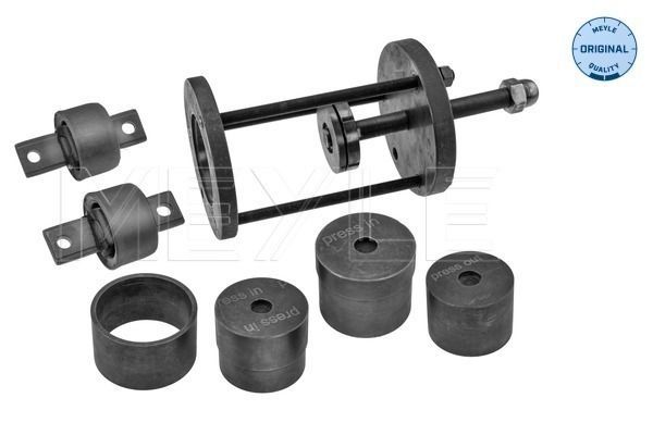 Meyle 32-14 710 0010 -  -