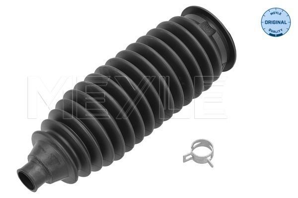 Meyle 33-14 620 0002 -  -