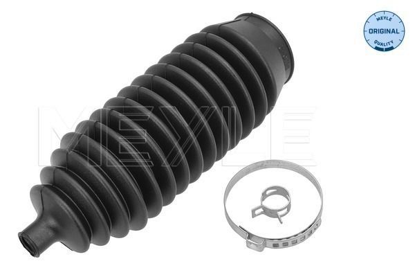 Meyle 34-14 620 0002 -  -