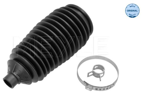 Meyle 34-14 620 0003 -  -