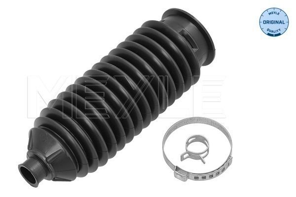 Meyle 34-14 620 0004 -  -