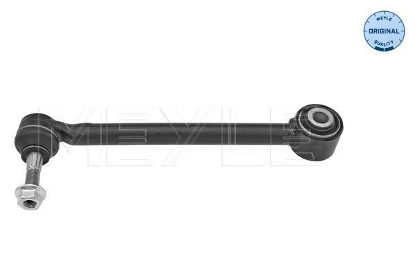 Meyle 34-16 050 0026